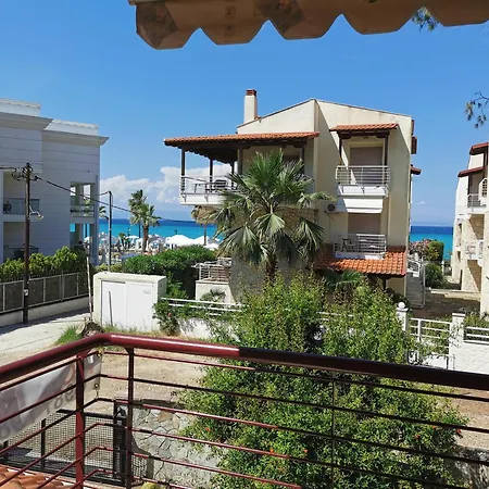 Purple_rose_apartment חניוטי
